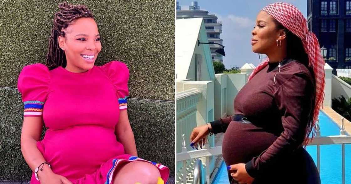 Masechaba Ndlovu's journey as the Department of Sports, Arts and Culture Spokesperson ended. Masechaba Ndlovu's journey as the Department of Sports, Arts and Culture Spokesperson ended.