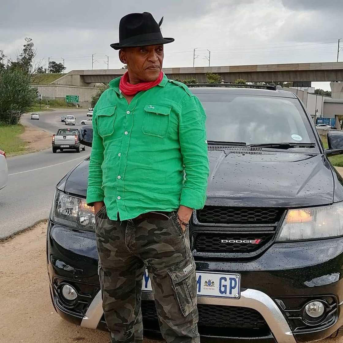 Mzansi Magic Ehostela Mzansi Magic Ehostela