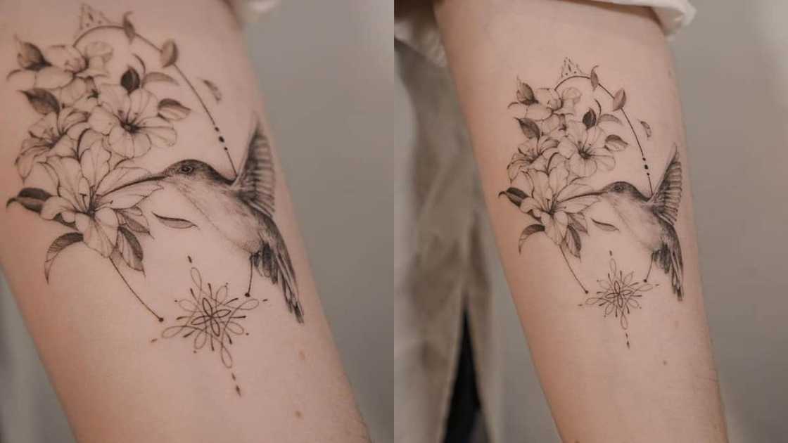 Body ink designs Body ink designs