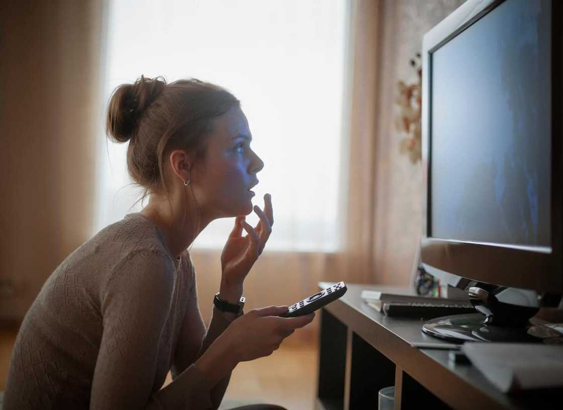 pay TV licence online pay TV licence online