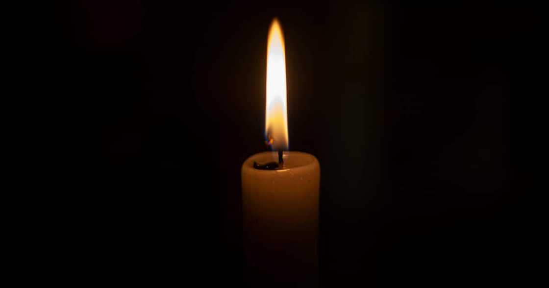 Eskom, Load Shedding, Social media reactions Eskom, Load Shedding, Social media reactions