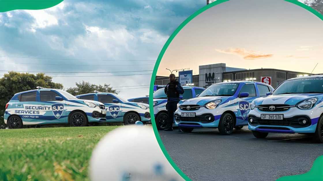 security companies security companies