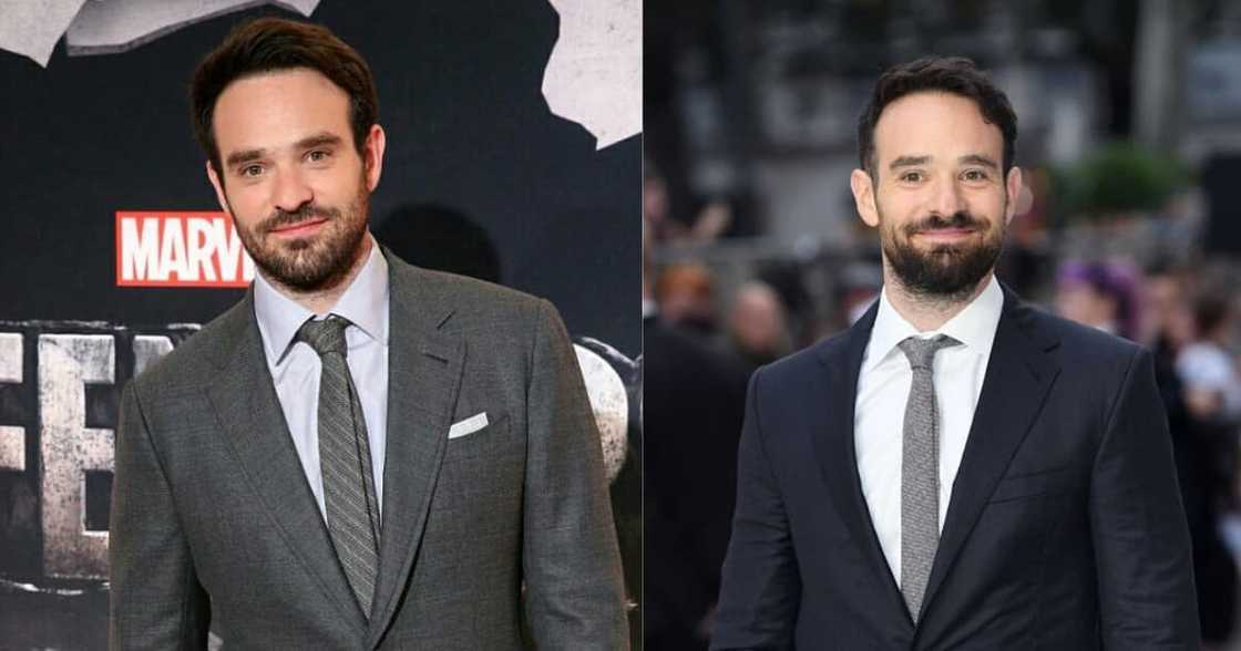 Does Charlie Cox have children? Does Charlie Cox have children?