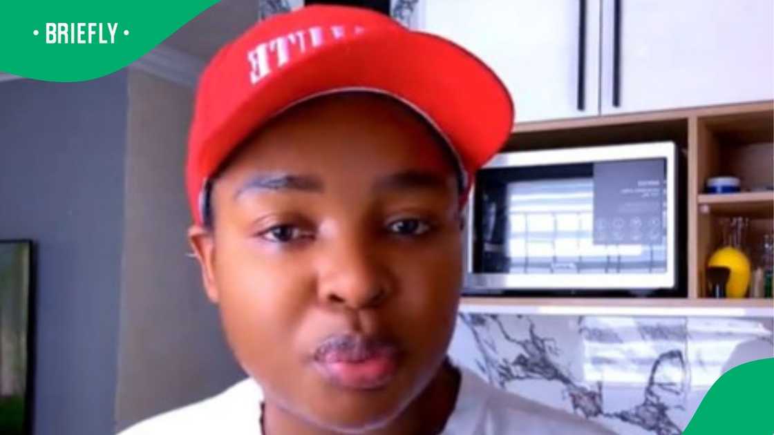 A woman's car stolen shortly after she bought it