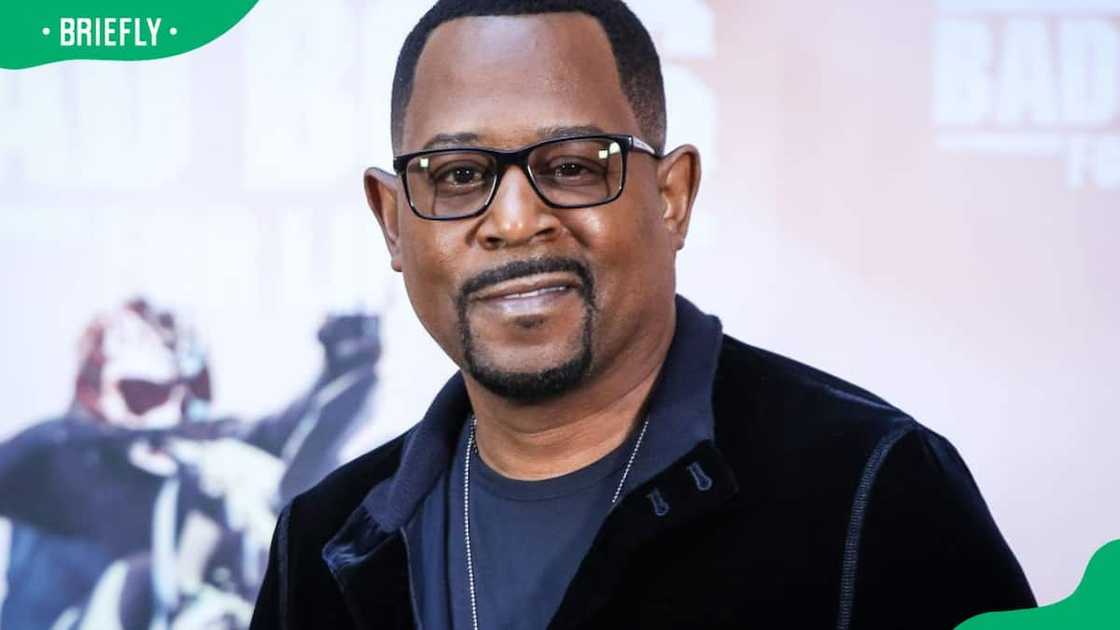 How old is Chlora Lawrence? How old is Chlora Lawrence?