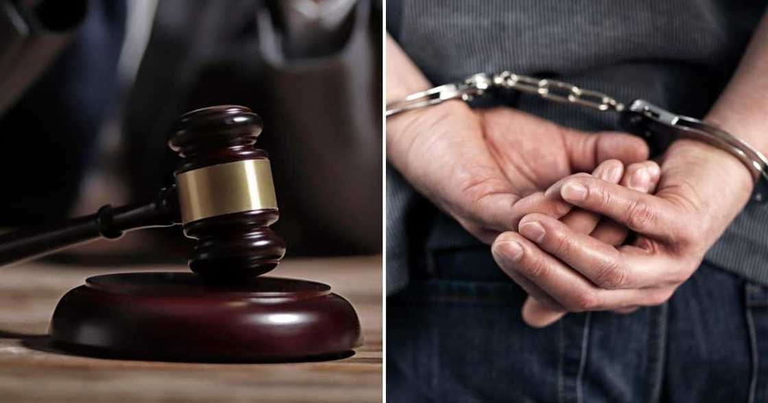 A man was sentenced to life and 18 years' imprisonment for his partner's murder A man was sentenced to life and 18 years' imprisonment for his partner's murder