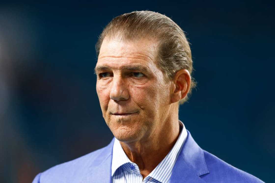 Who are the richest NFL owners 2022 and their net worth? Top 15 list Who are the richest NFL owners 2022 and their net worth? Top 15 list