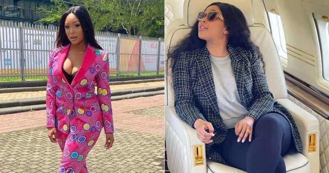 Minnie Dlamini Jones, Mzansi, summer, sexy yellow bikini Minnie Dlamini Jones, Mzansi, summer, sexy yellow bikini