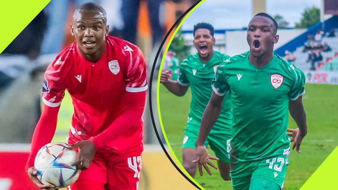 Asekho Tiwani has joined Mamelodi Sundowns Asekho Tiwani has joined Mamelodi Sundowns