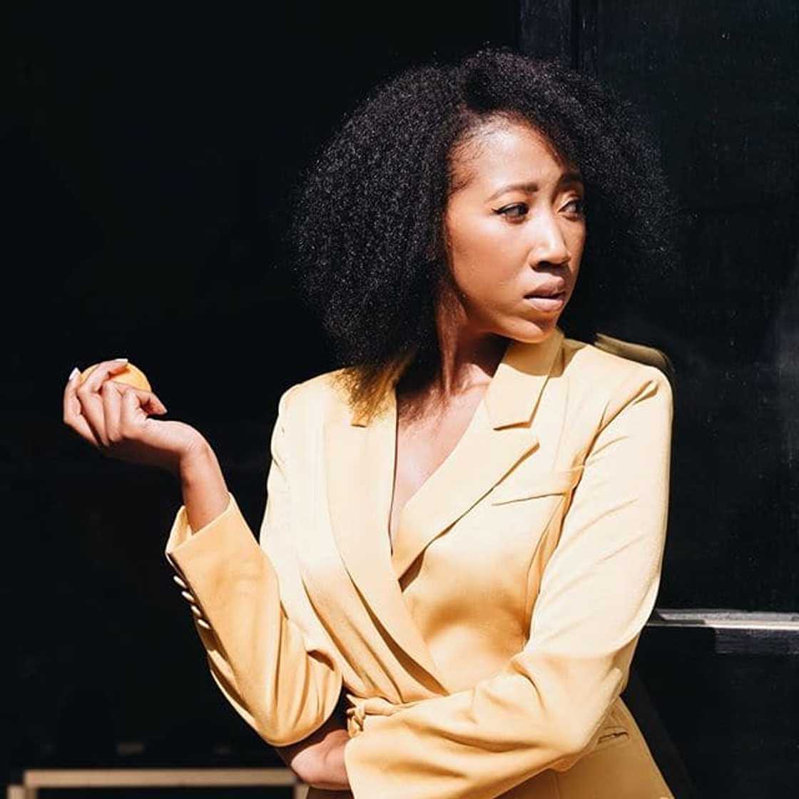 smangele from uzalo smangele from uzalo