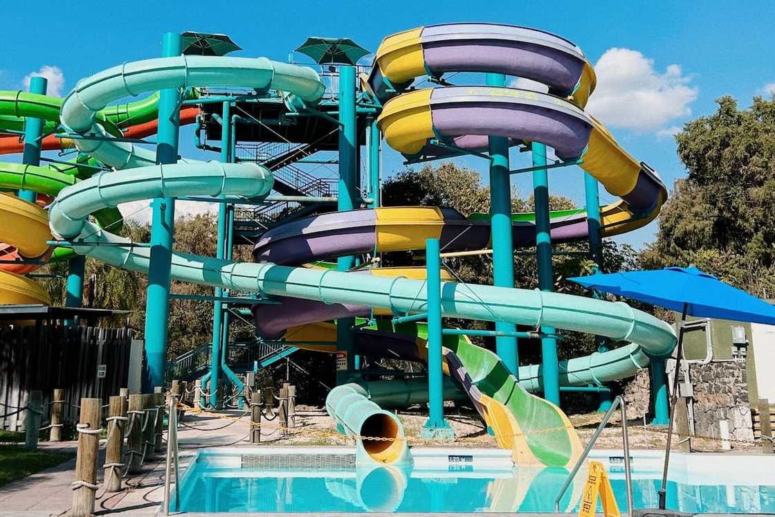 water parks in gauteng with accommodation water parks in gauteng with accommodation