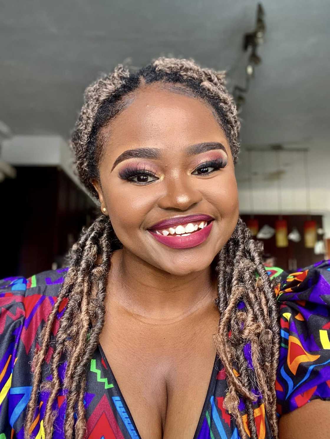 Social media users said people need to rethink having bridesmaids if they have to pay for everything themselves Social media users said people need to rethink having bridesmaids if they have to pay for everything themselves