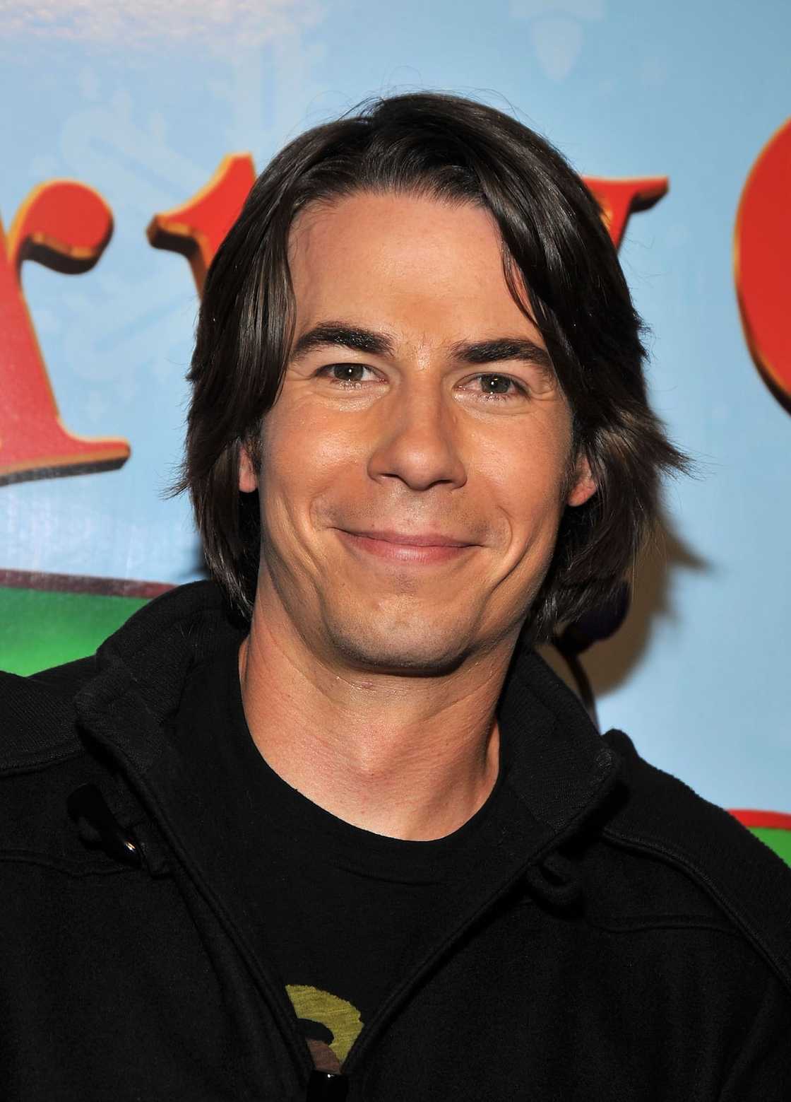 What happened to Jerry Trainor? What happened to Jerry Trainor?