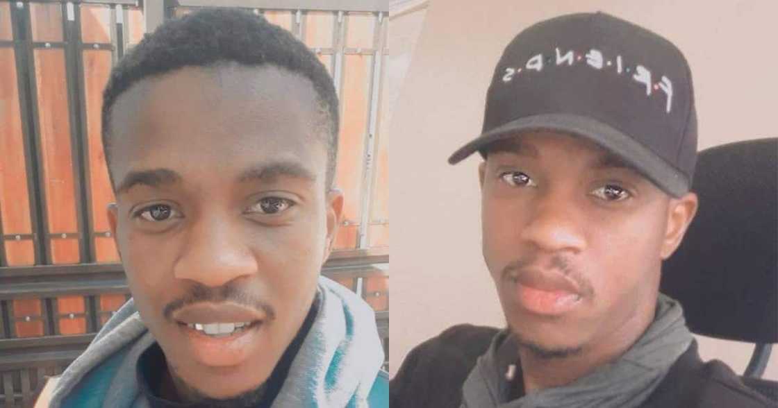 South African kasi based company to launch Mzansi's first laptop, the DTC400 South African kasi based company to launch Mzansi's first laptop, the DTC400