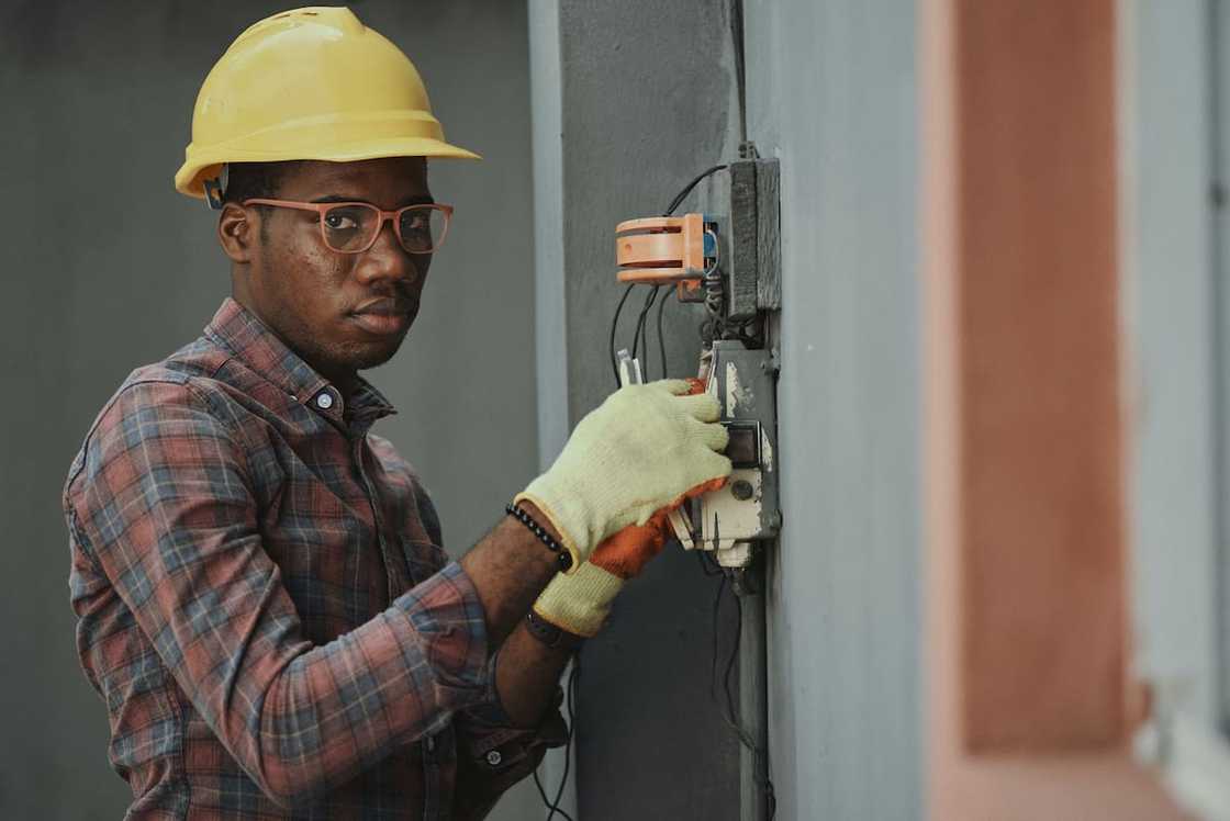 Prepaid electricity rates Prepaid electricity rates