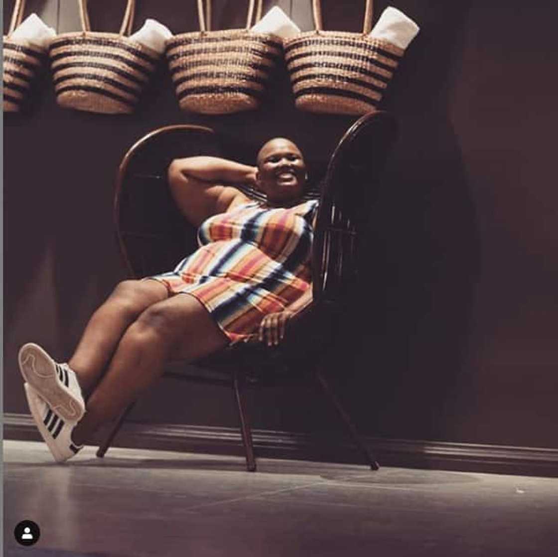 full figured models full figured models