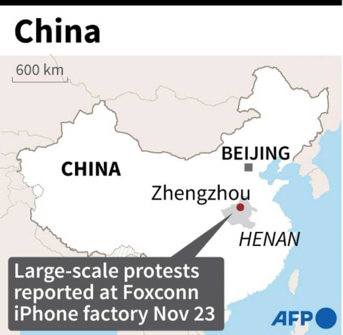 China lockdown China lockdown