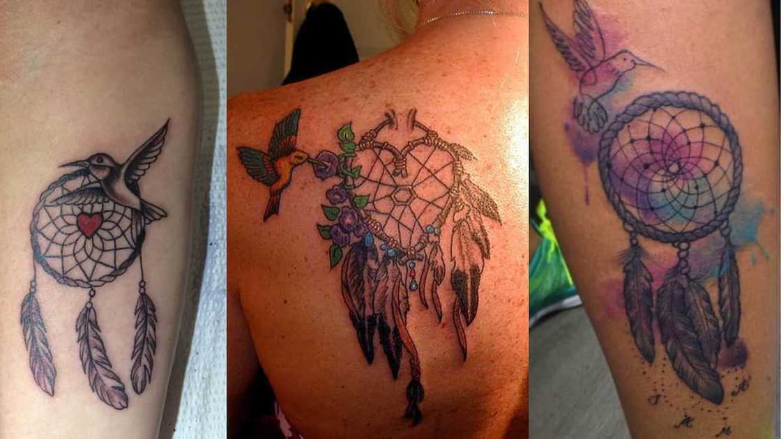 Stunning tattoo designs Stunning tattoo designs