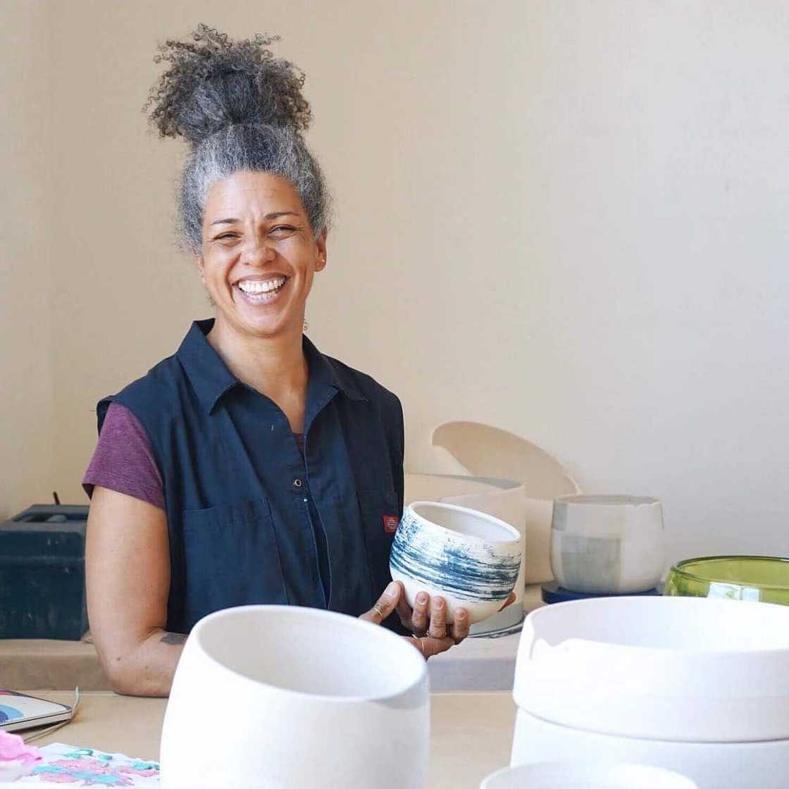 Alisabeth Brown Alisabeth Brown