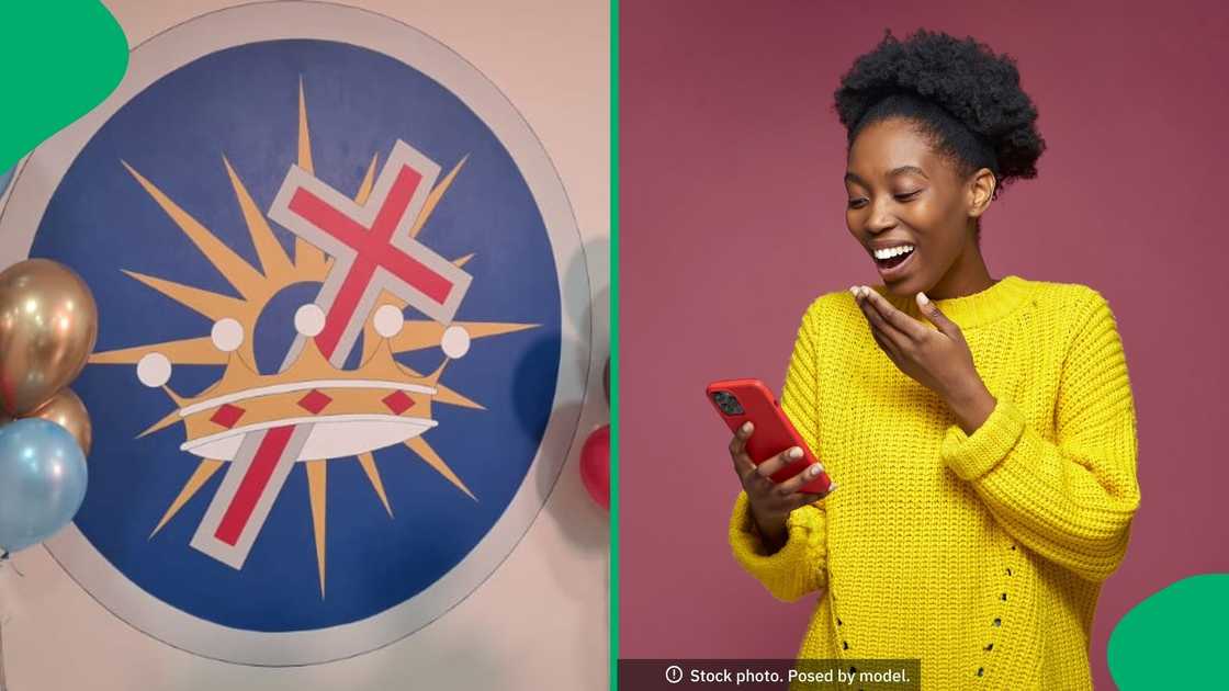 Citizens amused as the Apostolic Faith Mission of South Africa has been taken to court Citizens amused as the Apostolic Faith Mission of South Africa has been taken to court