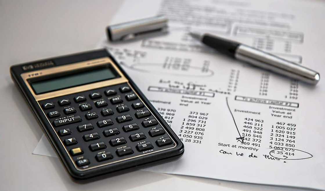 How to get a tax clearance certificate in 2019? How to get a tax clearance certificate in 2019?