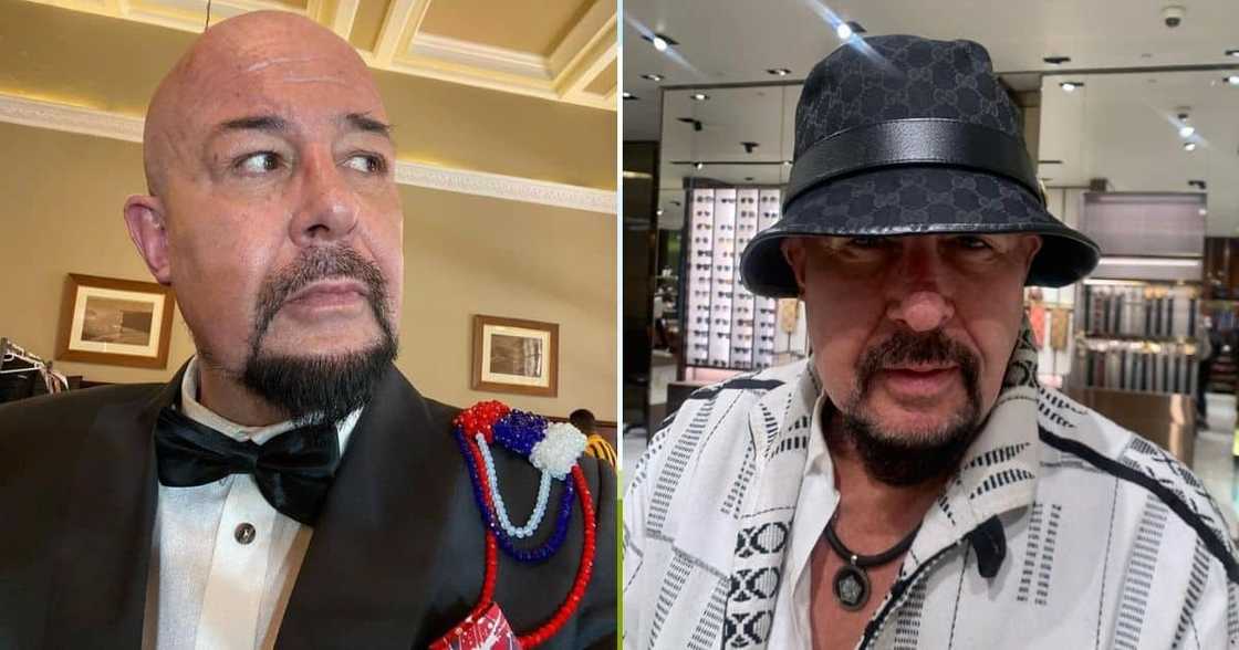 Jamie Bartlett, funeral details, announced, ’Rhythm City' star, memorial service, Soweto Jamie Bartlett, funeral details, announced, ’Rhythm City' star, memorial service, Soweto