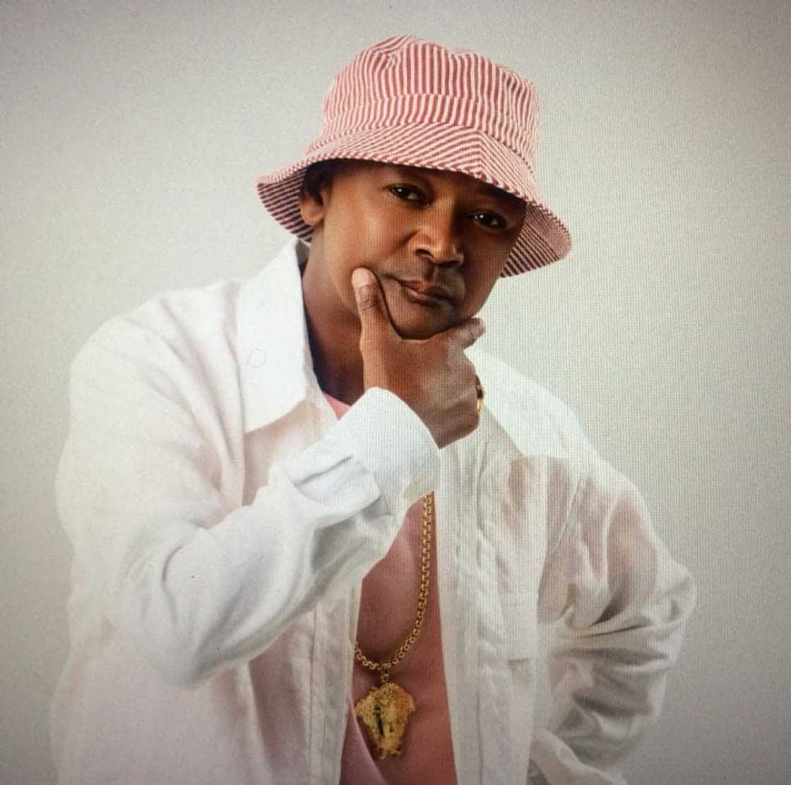 Trompies new album 2020 Trompies new album 2020