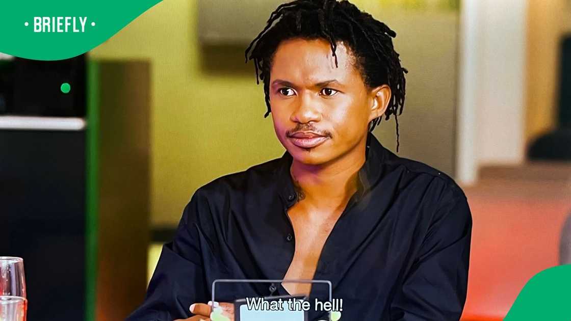 Musa Khawula needs R50 000 Musa Khawula needs R50 000