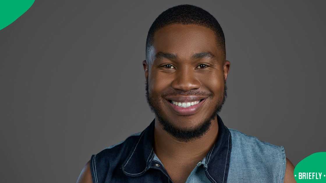 SA reacts to King Wanda's eviction from 'Big Brother Mzansi'