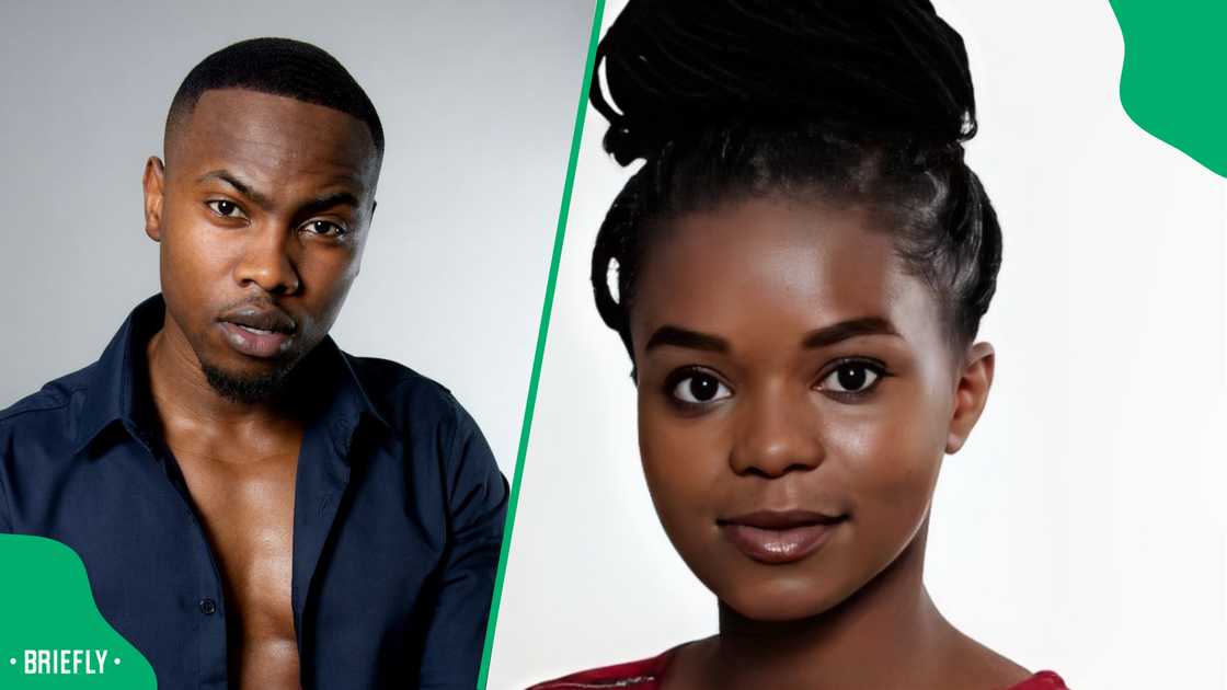 The SABC 1 soapie brings out the guns this season