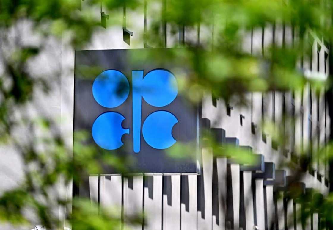 Russia's invasion of Ukraine in 2022 sent oil prices soaring to $140 Russia's invasion of Ukraine in 2022 sent oil prices soaring to $140