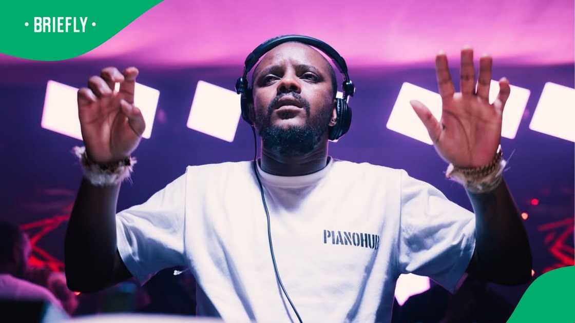 Celebrities who own nightclubs in South Africa Celebrities who own nightclubs in South Africa