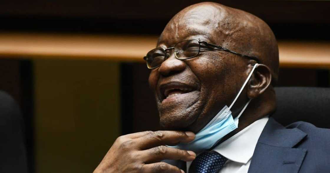 Jacob Zuma home, health scare, celebrating 80th birthday with family, NKANDLA, court, arms deal Jacob Zuma home, health scare, celebrating 80th birthday with family, NKANDLA, court, arms deal