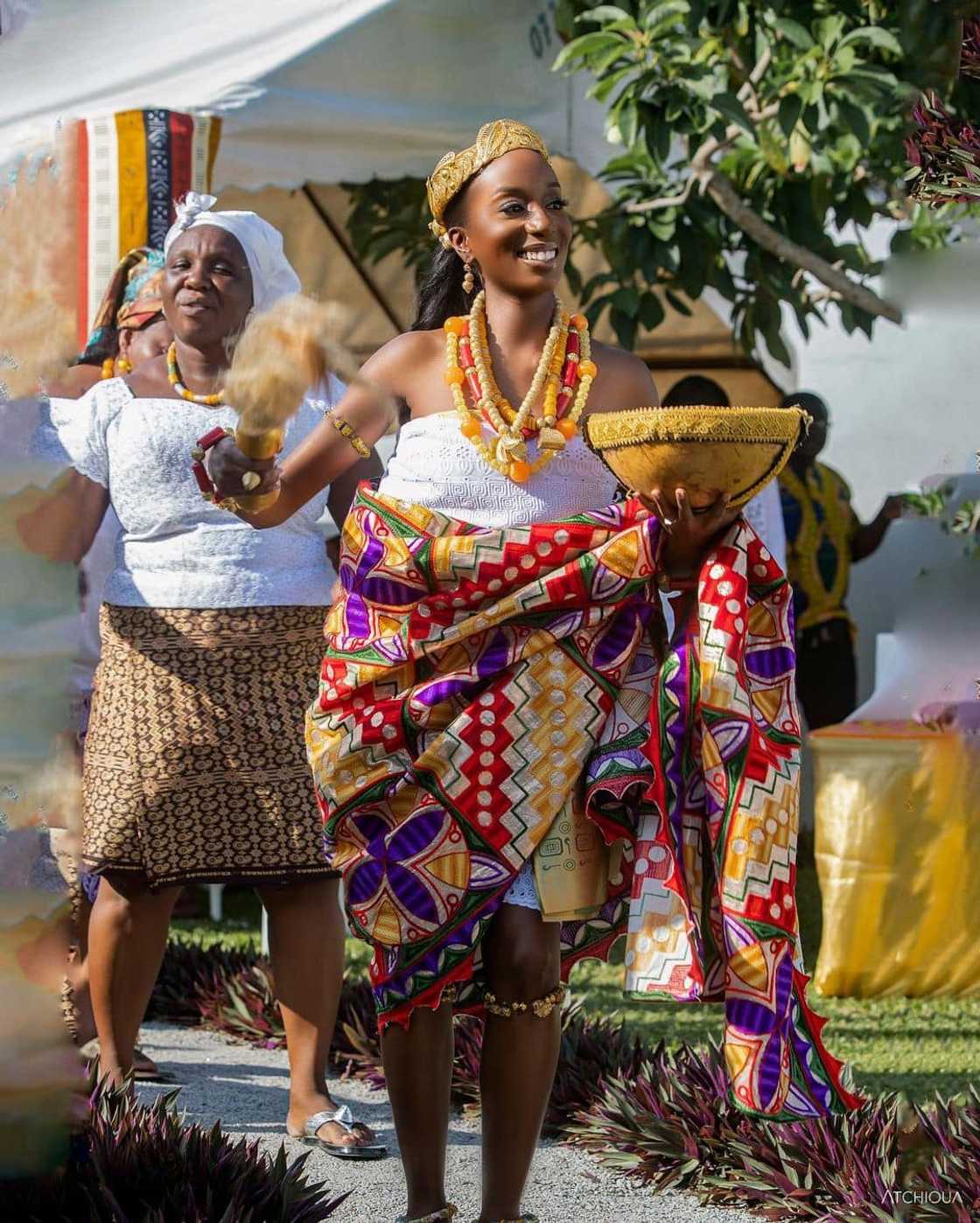 traditional wedding dresses traditional wedding dresses