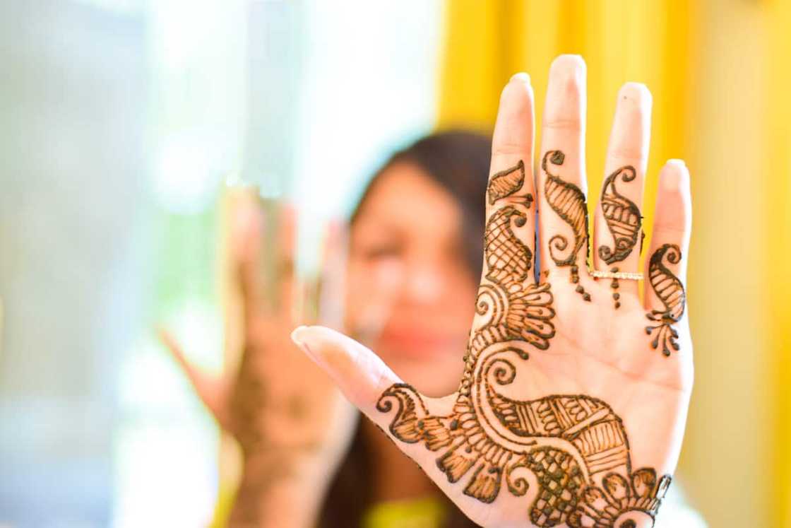 mehndi designs mehndi designs