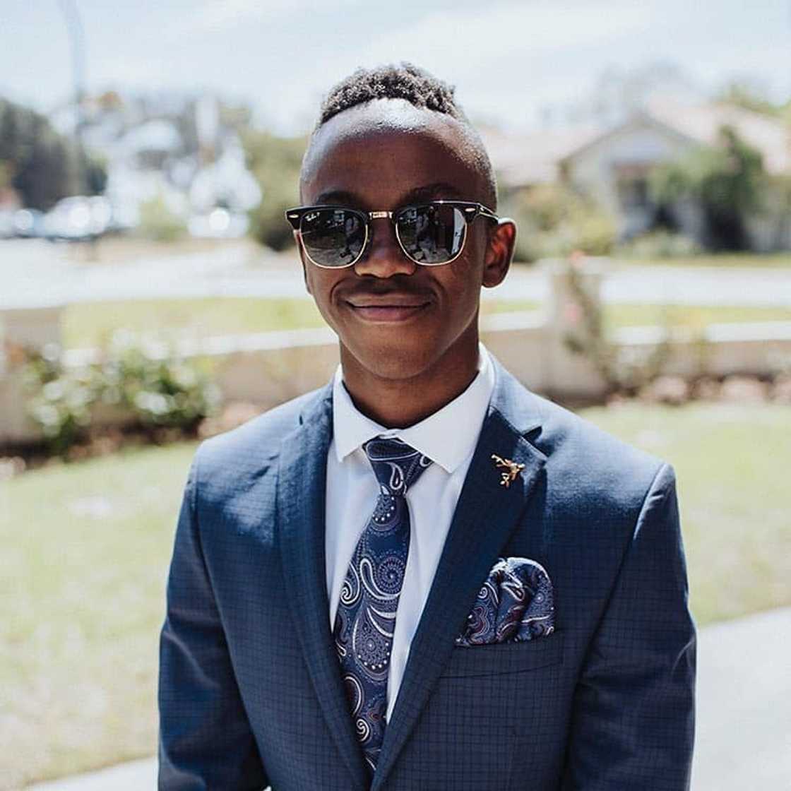 siya xaba siya xaba