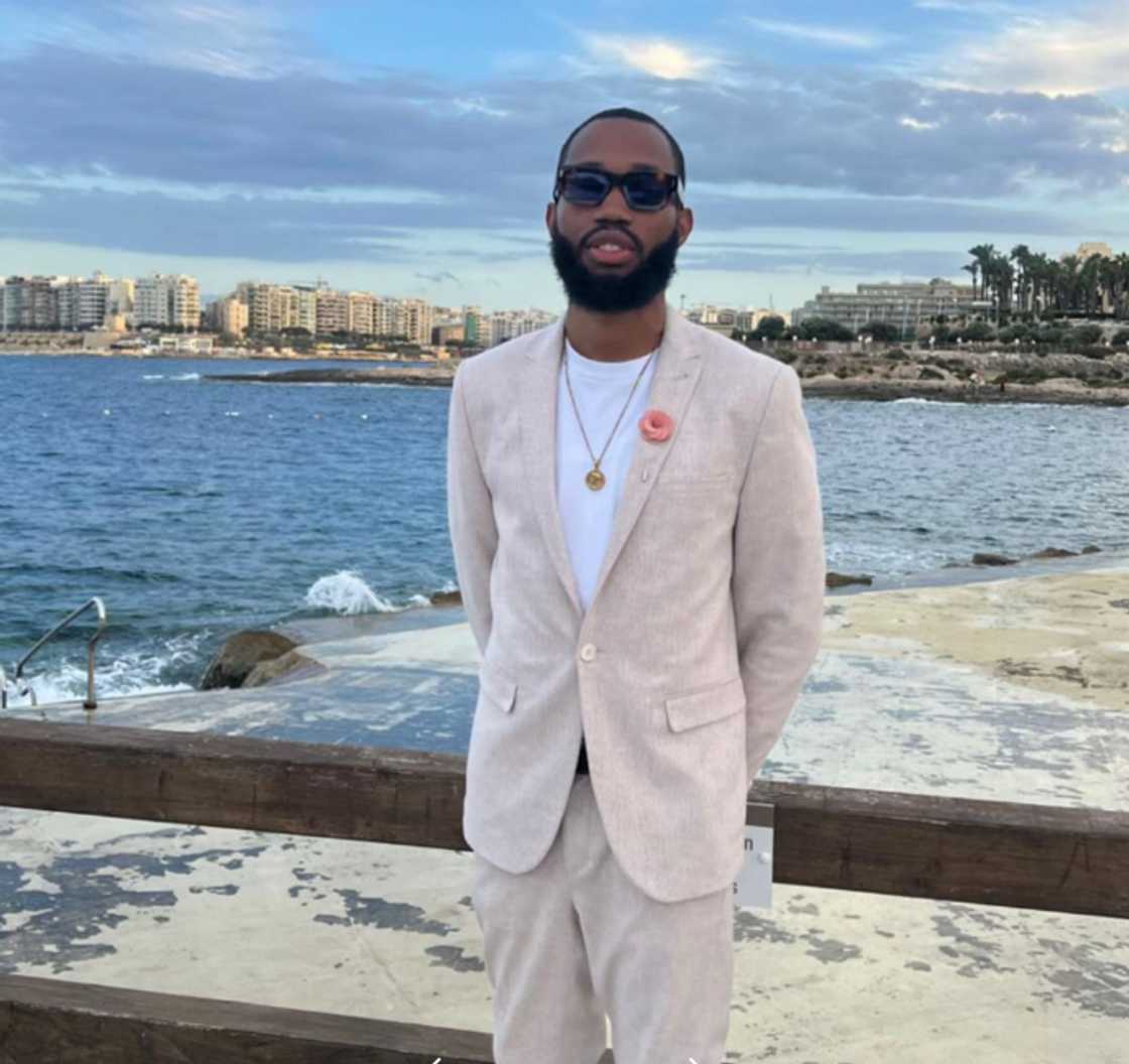 Others wished for the traditional vows to be revised, saying they were made long ago