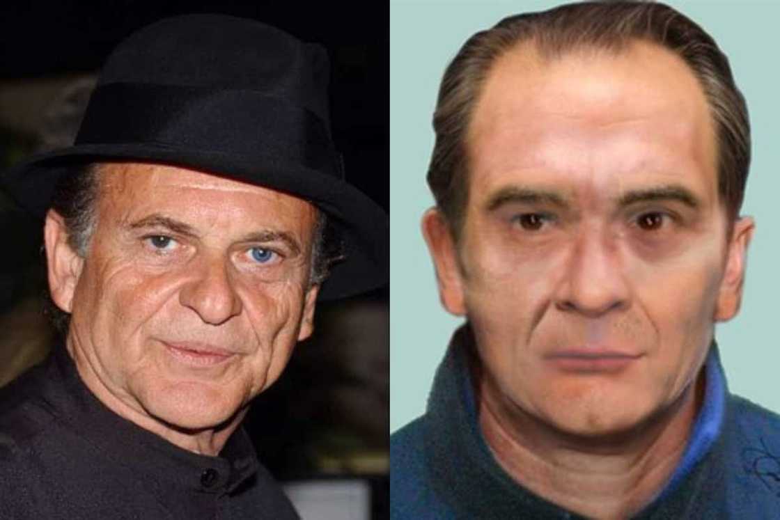 current mafia bosses current mafia bosses