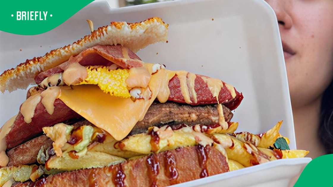 DJ JinSeoulMusic has a different name for "kota" DJ JinSeoulMusic has a different name for "kota"