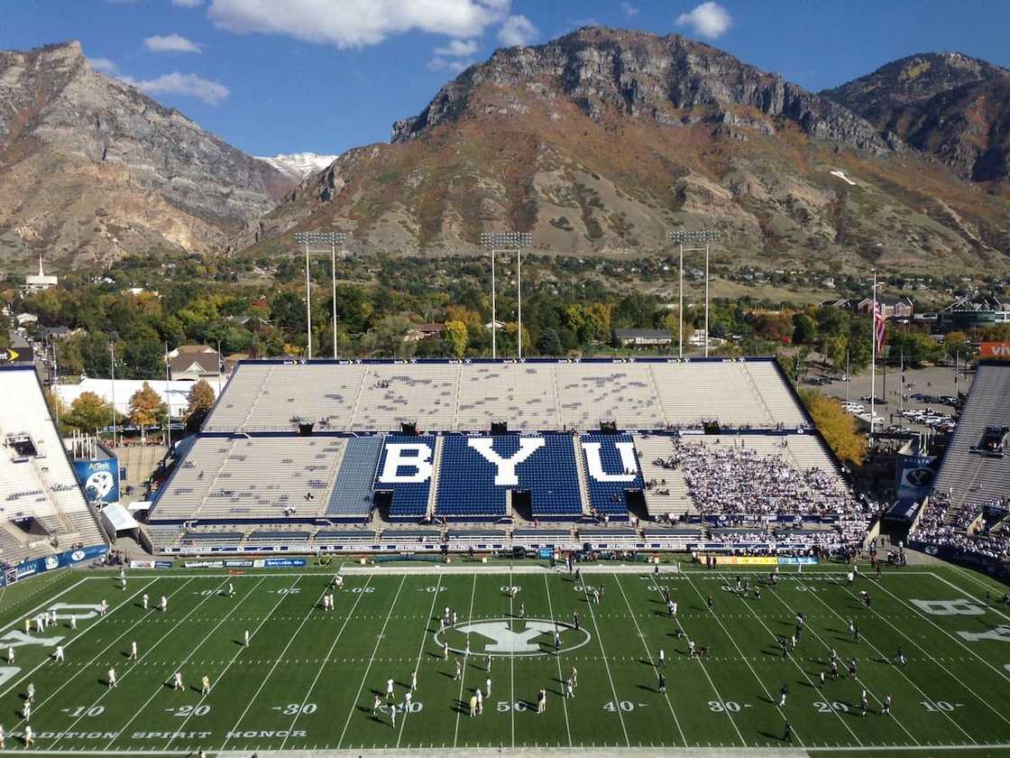most beautiful stadiums in the world most beautiful stadiums in the world