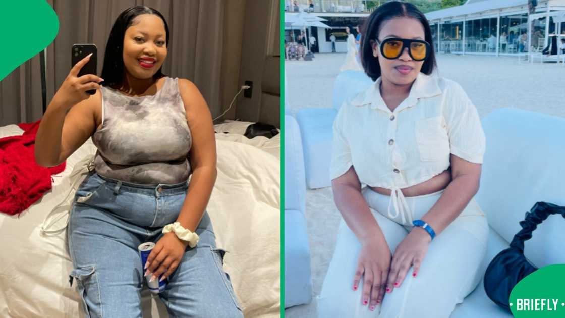 Woman exposes dad online Woman exposes dad online