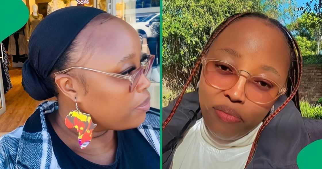 Mzansi reacts to apartheid PTSD Mzansi reacts to apartheid PTSD