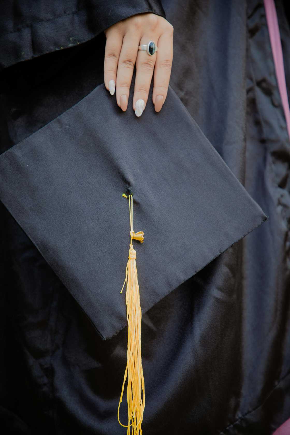 South Africa jokes about graduate South Africa jokes about graduate