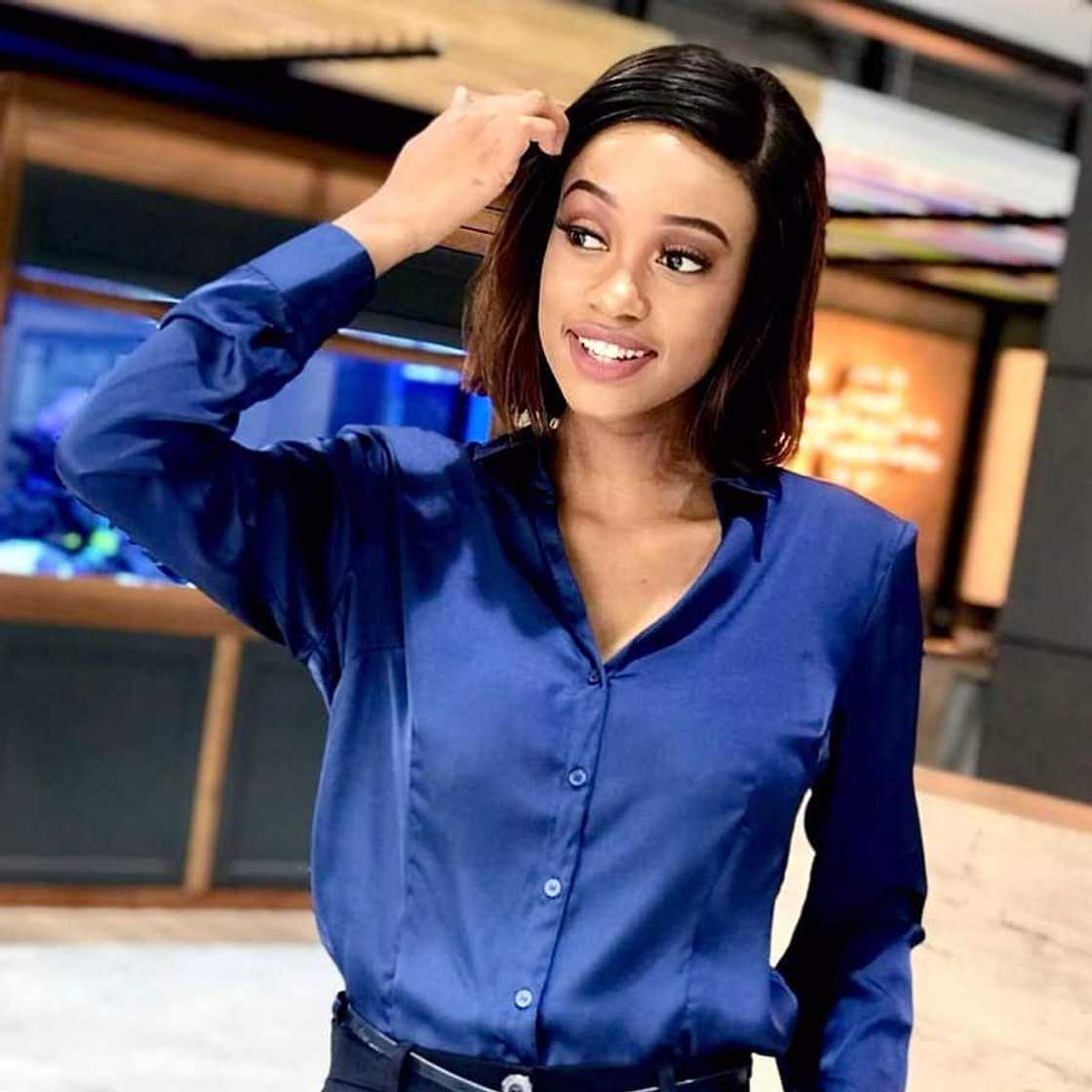 sphelele makhunga sphelele makhunga
