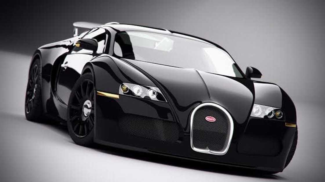 Expensive cars of NBA players Expensive cars of NBA players