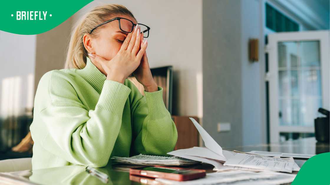 SA households make tough cuts as rising living costs squeeze budgets