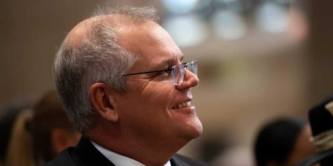 Ranking: 10 Top Countries in the World as Canada Beats Japan, US Ranking: 10 Top Countries in the World as Canada Beats Japan, US