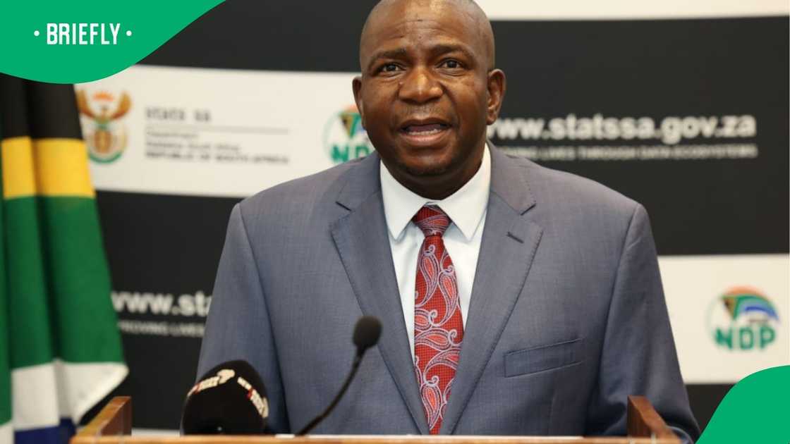 Risenga Maluleke Risenga Maluleke