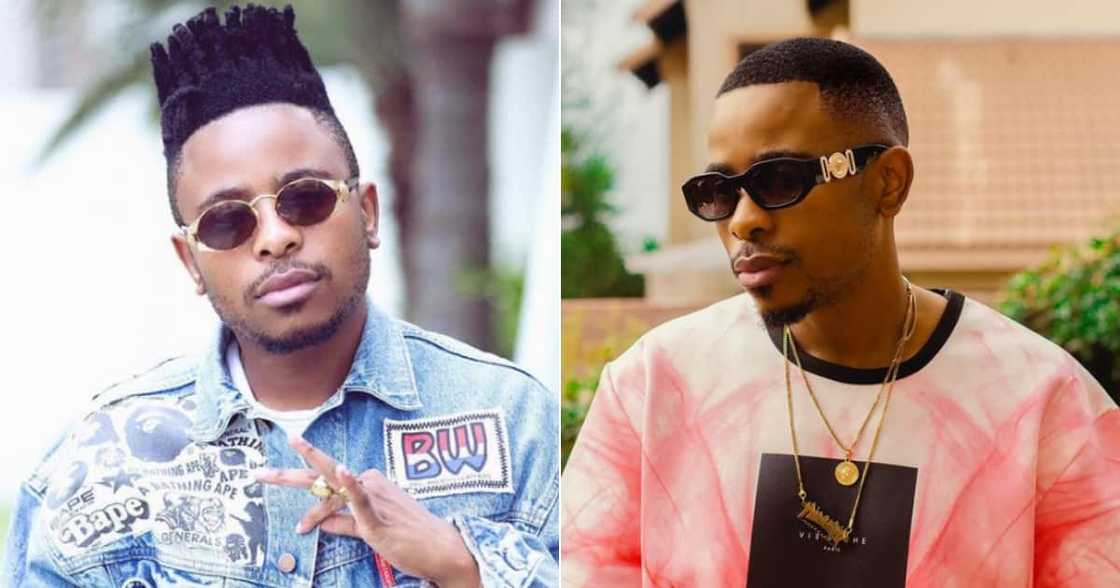 L-Tido, New, Music, Connect, Passion, Heart, Soul, Album L-Tido, New, Music, Connect, Passion, Heart, Soul, Album
