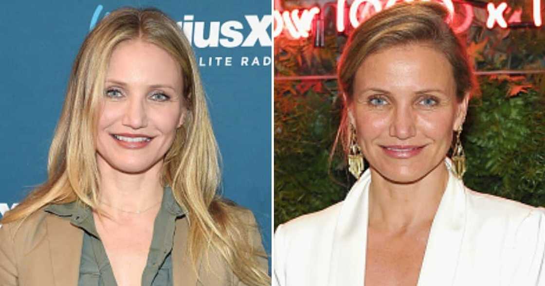 Cameron Diaz, out of retirement, Jammie Foxx, Netflix new movie